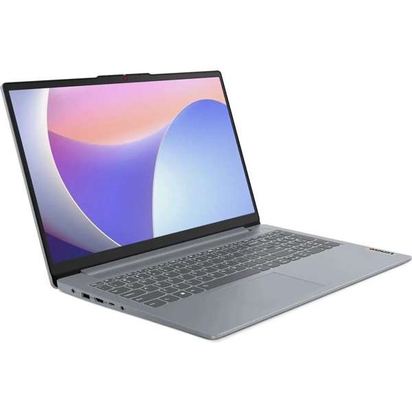 Noutbuk Lenovo Ideapad Slim 3 Intel Core i7-13620H