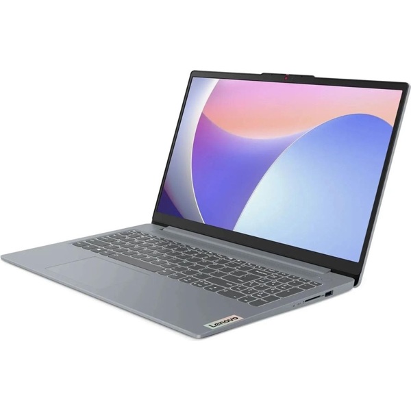 Noutbuk Lenovo Ideapad Slim 3 Intel Core i7-13620H