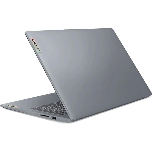 Noutbuk Lenovo Ideapad Slim 3 Intel Core i7-13620H