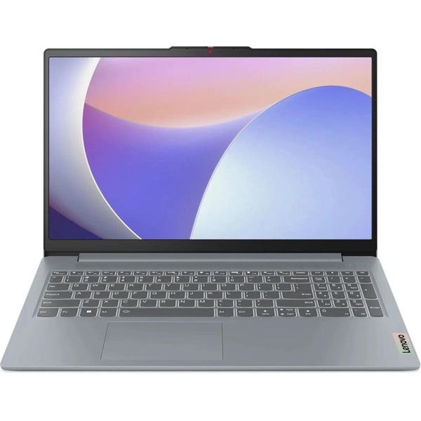 Noutbuk Lenovo Ideapad Slim 3 Intel Core i7-13620H