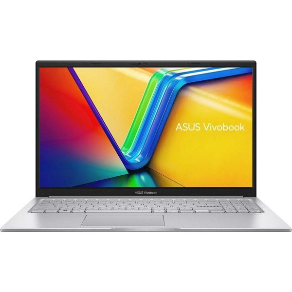 Noutbuk ASUS X1504ZA-NJ247 Core i7-12700U