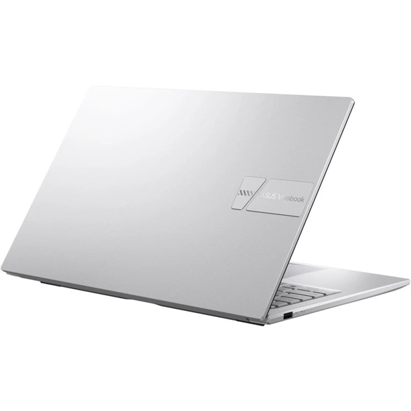 Noutbuk ASUS X1504ZA-NJ247 Core i7-12700U