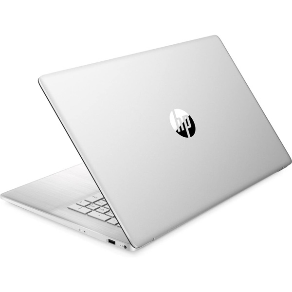 Noutbuk HP 17-CP1035CL SSD AMD Ryzen 5 5625U 256 GB.