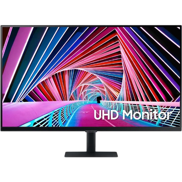 Monitor Samsung  LS27A700 27