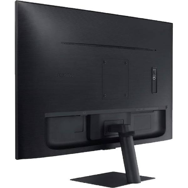 Monitor Samsung  LS27A700 27