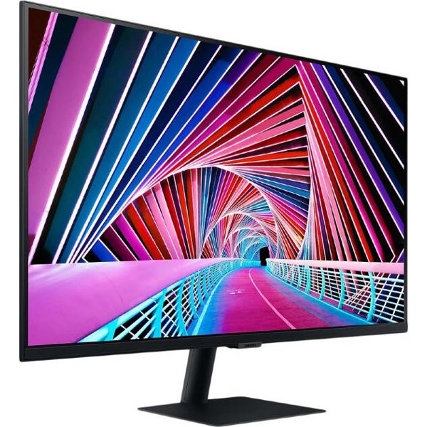 Monitor Samsung LS32A700 32