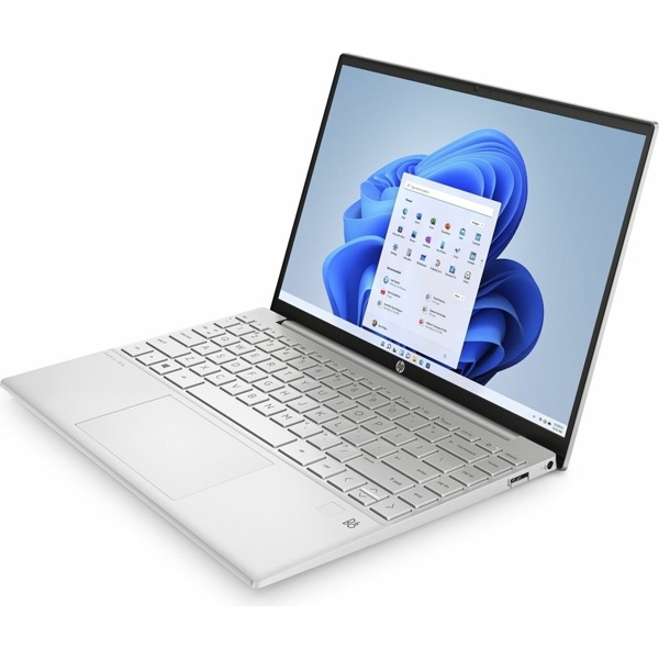 Noutbuk HP Pavilion Aero 13-BE0097NR SSD AMD Ryzen 7 5800U 512 GB.