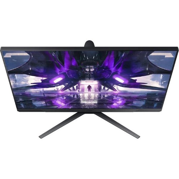 Monitor Samsung Odyssey G3