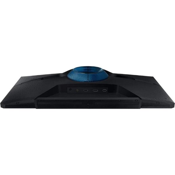 Monitor Samsung Odyssey G3