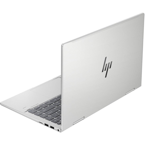 Noutbuk HP Envy 14-ES0013DX SSD Intel Core I5-1335U 512 GB.