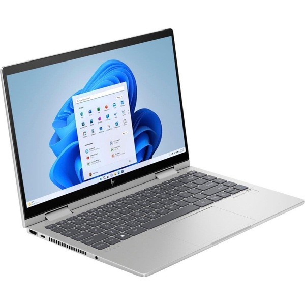 Noutbuk HP Envy 14-ES0013DX SSD Intel Core I5-1335U 512 GB.