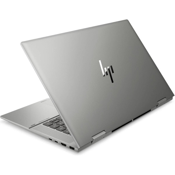 Noutbuk HP Envy 15-ey1077wm SSD AMD Ryzen 5 7530U 256 GB.
