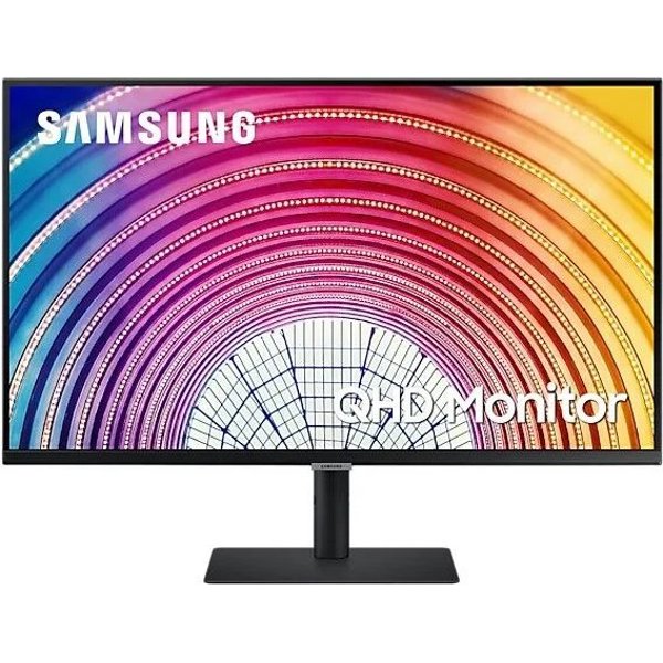 Monitor Samsung ViewFinity S6