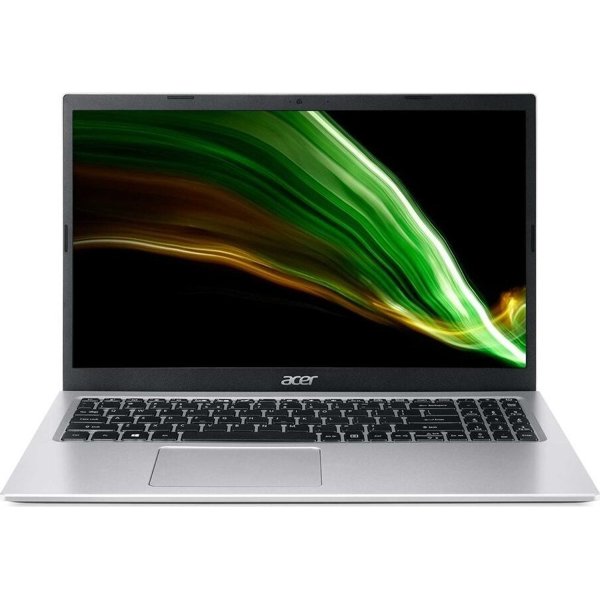 Noutbuk Acer Aspire 3 A315-59G Celeron