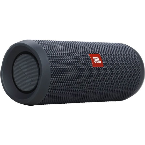 Göçme kolonka JBL Flip Essential 2 Gun Gök