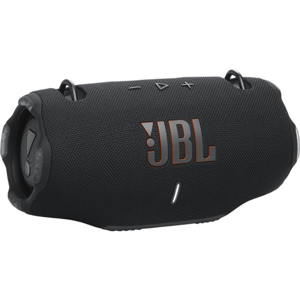 Göçme kolonka JBL Xtreme 4 Gara