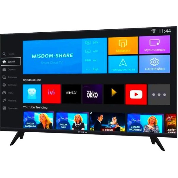 Telewizor Presino 32F23A