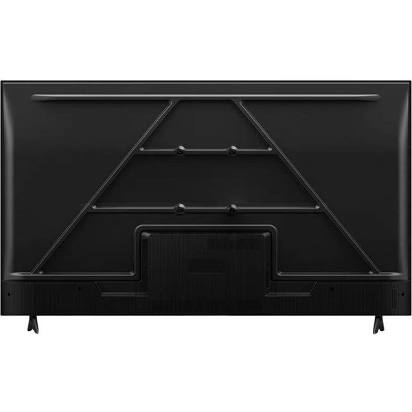 Telewizor Presino 32F23A