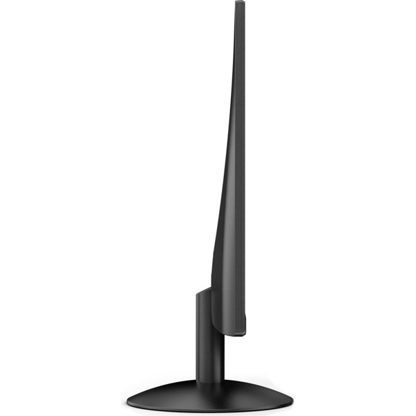 Monitor AOC 22B30HM2