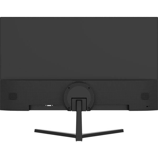 Монитор Dahua  DHI-LM22-B201S