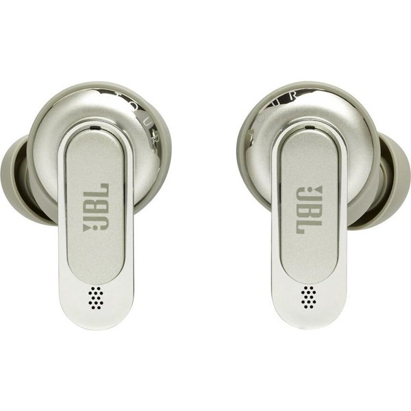 Nauşnik JBL Tour Pro 2 Altyn