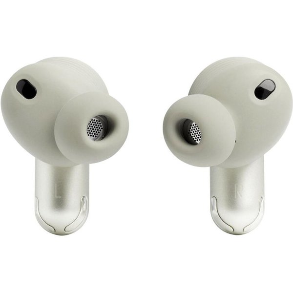 Nauşnik JBL Tour Pro 2 Altyn