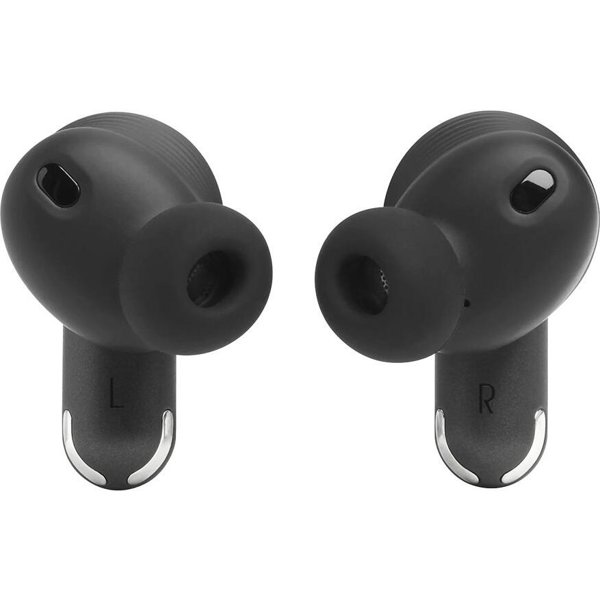 Nauşnik JBL Tour Pro 2 Gara