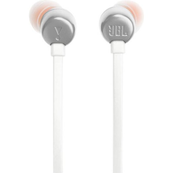 Nauşnik JBL Tune 310C Ak