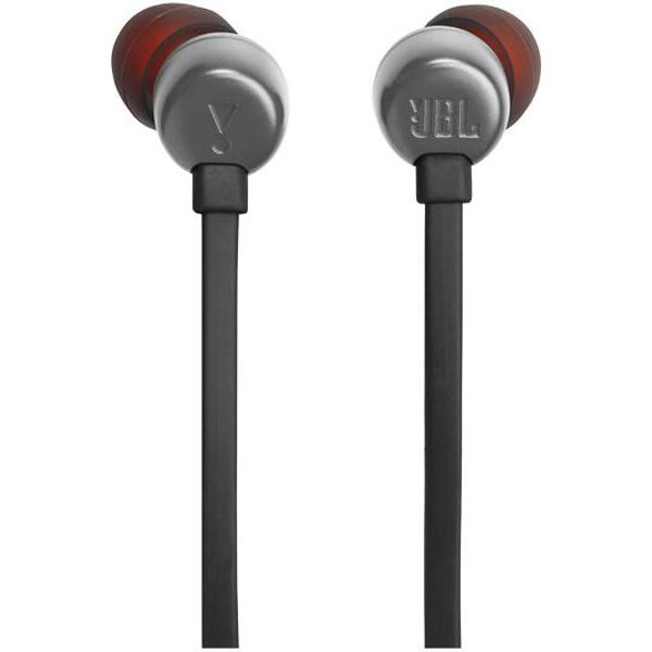 Nauşnik JBL Tune 310C Gara