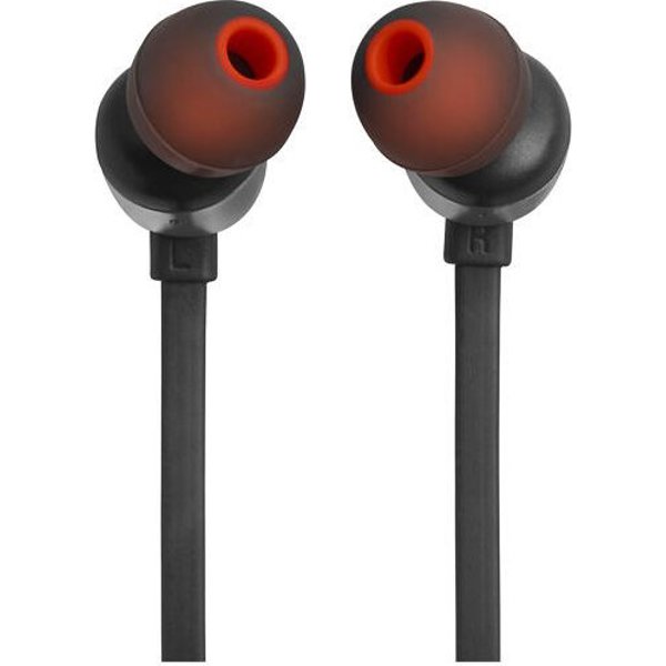 Nauşnik JBL Tune 310C Gara