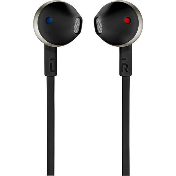 Nauşnik JBL Tune 205 Gara