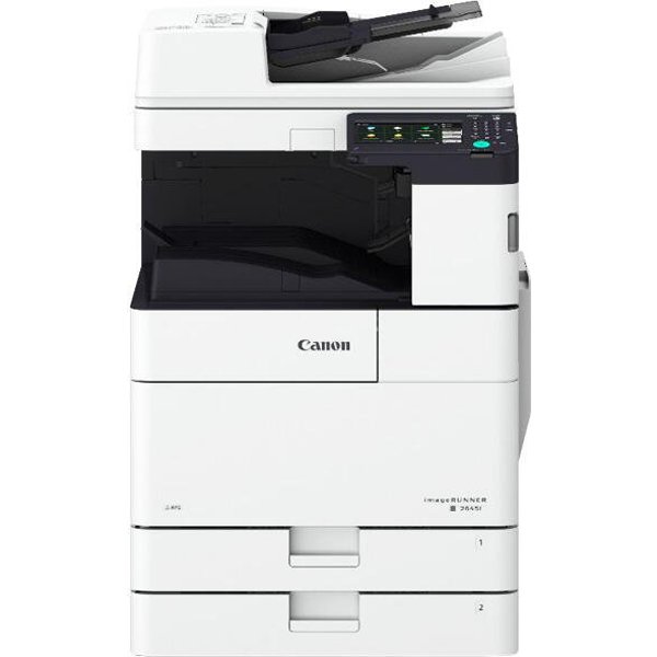Printer Canon imageRUNNER IR-2630i