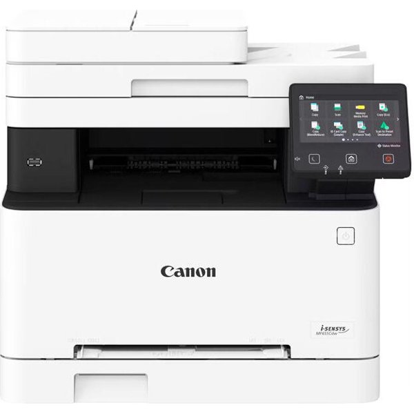 Printer Canon imageRUNNER MF655CDW