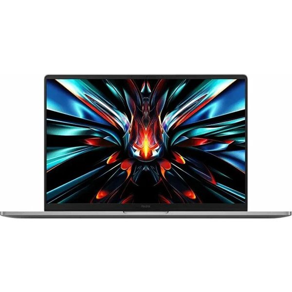 Noutbuk Xiaomi RedmiBook Pro 16 Intel Core Ultra 5 125H