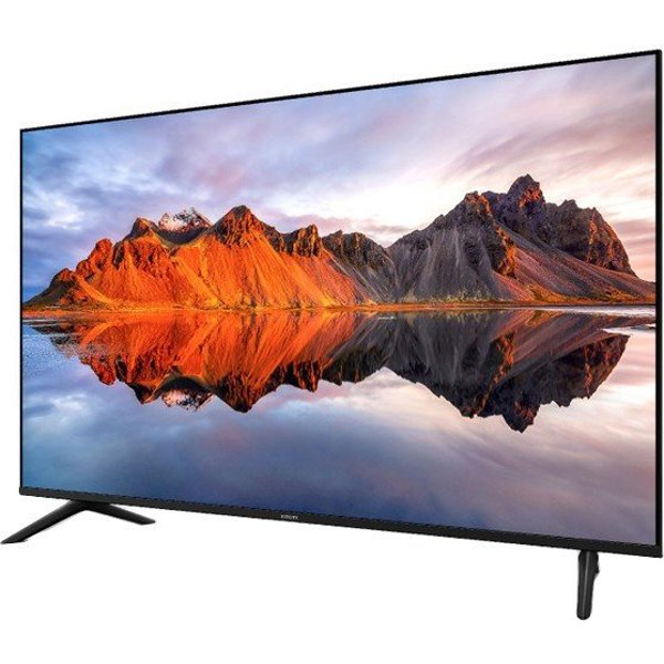 Telewizor Xiaomi Redmi A Series 2025 43