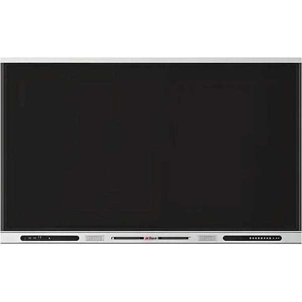 Interaktiw panel Dahua DHI-LPH65-ST470-P