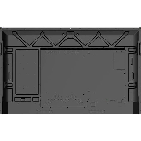 Interaktiw panel Dahua DHI-LPH65-ST470-P