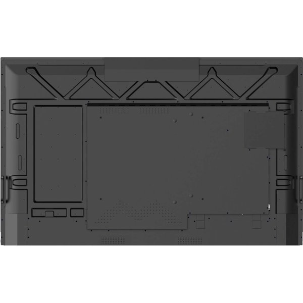 Interaktiw panel Dahua DHI-LCH65-MC410-B