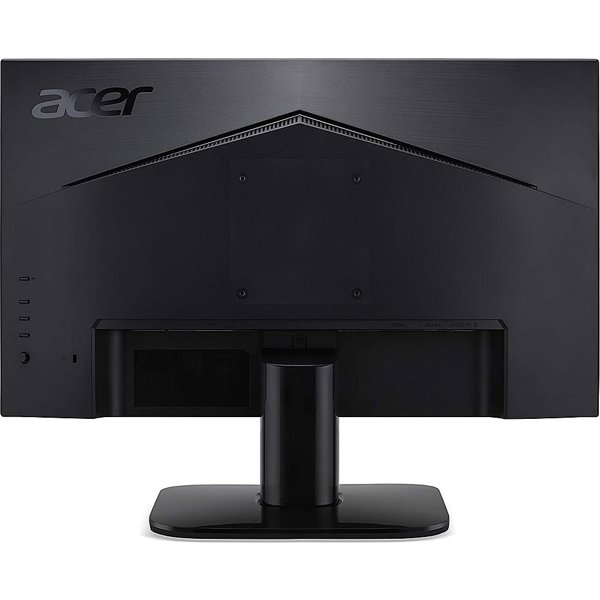 Monitor Acer KB272