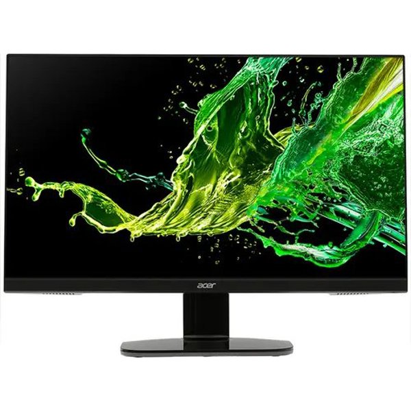 Monitor Acer  KA272