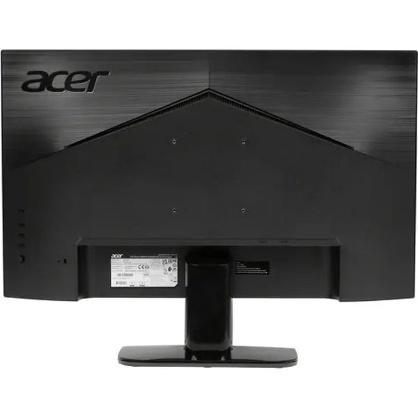 Monitor Acer  KA272