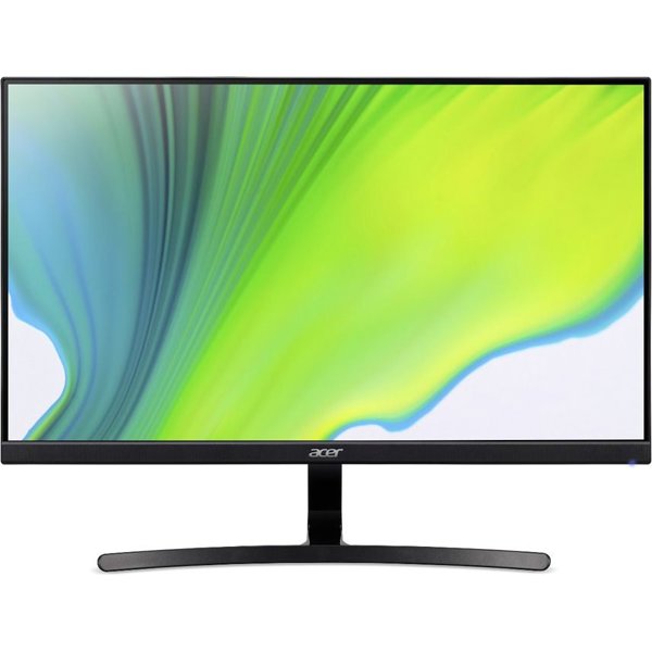 Monitor Acer K273