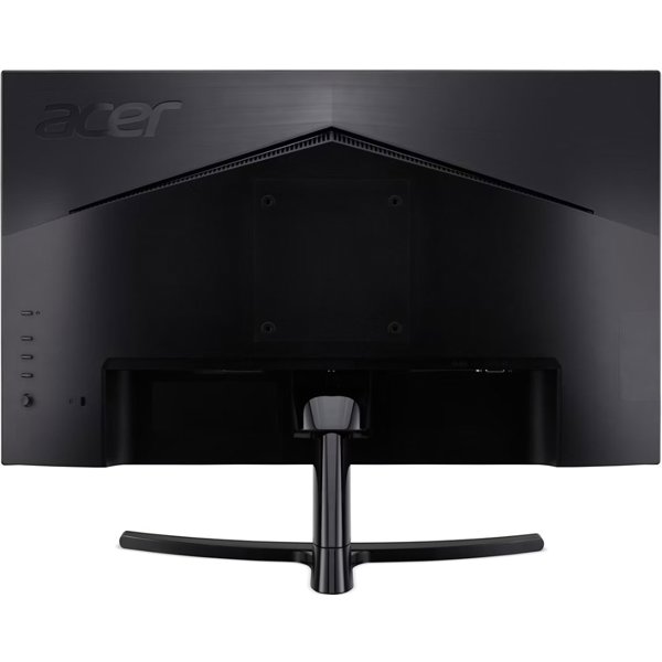 Monitor Acer K273