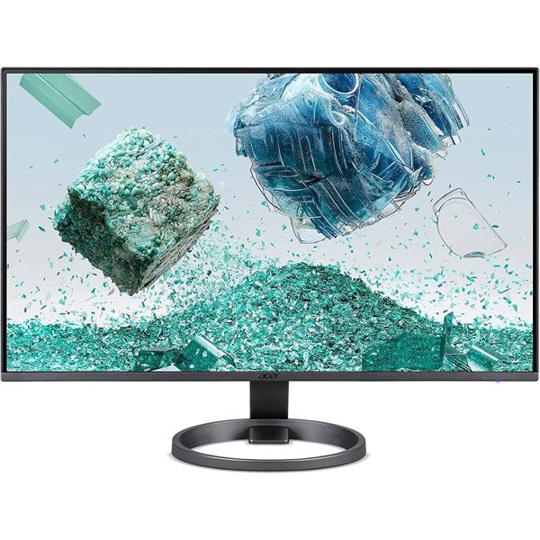 Monitor Acer  VERO RL272