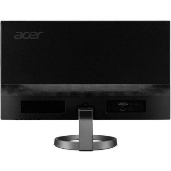 Monitor Acer  VERO RL272