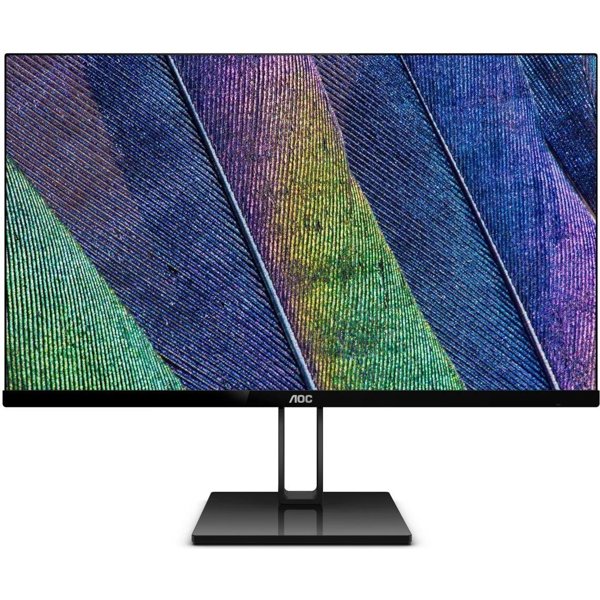 Monitor AOC  27V2Q