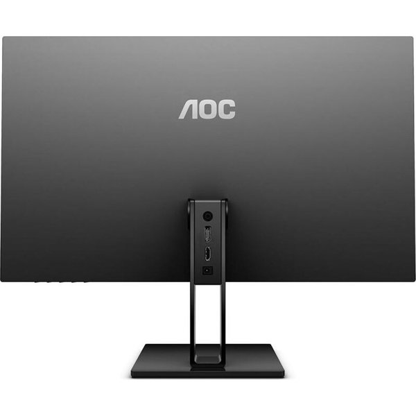 Monitor AOC  27V2Q