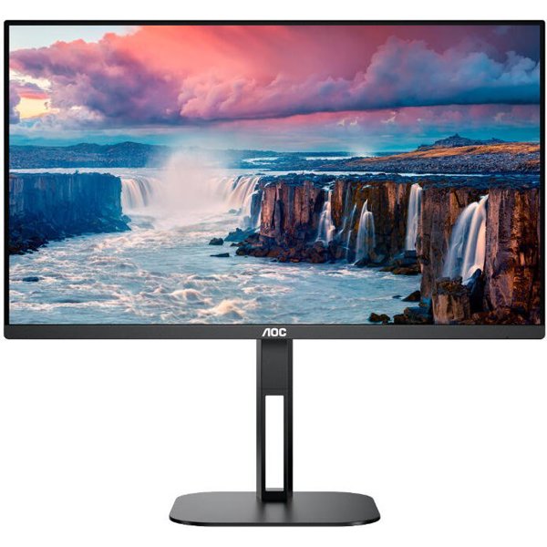 Monitor AOC 27V5C