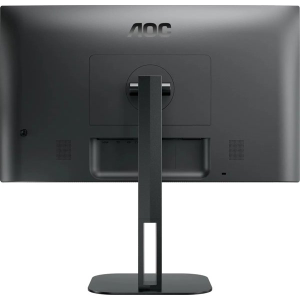 Monitor AOC 27V5C