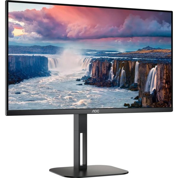 Monitor AOC 32V5CE